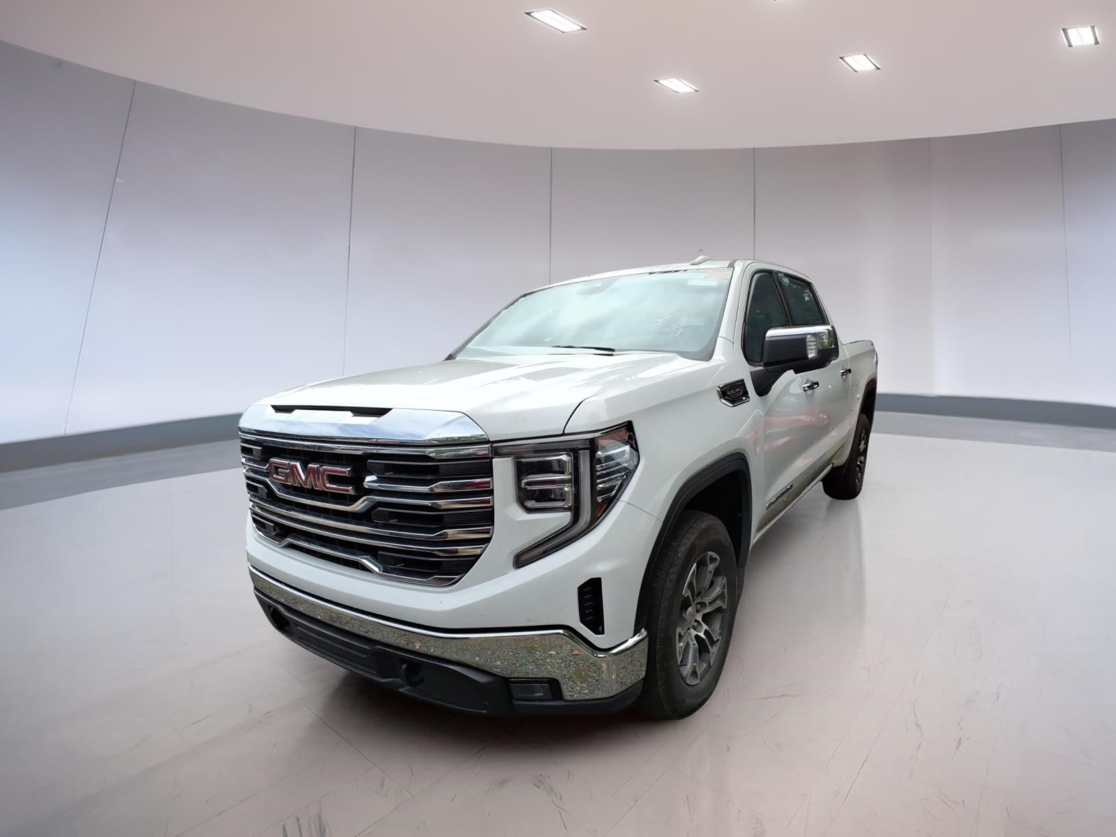gmc sierra 1500 2025 1GTUUDED3SZ179691 image gmc sierra 1500 2025 1GTUUDED3SZ179691 image